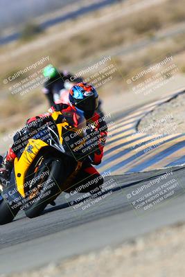 media/Mar-12-2022-SoCal Trackdays (Sat) [[152081554b]]/Turn 11 (1035am)/